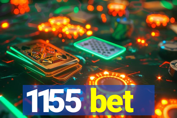 1155 bet